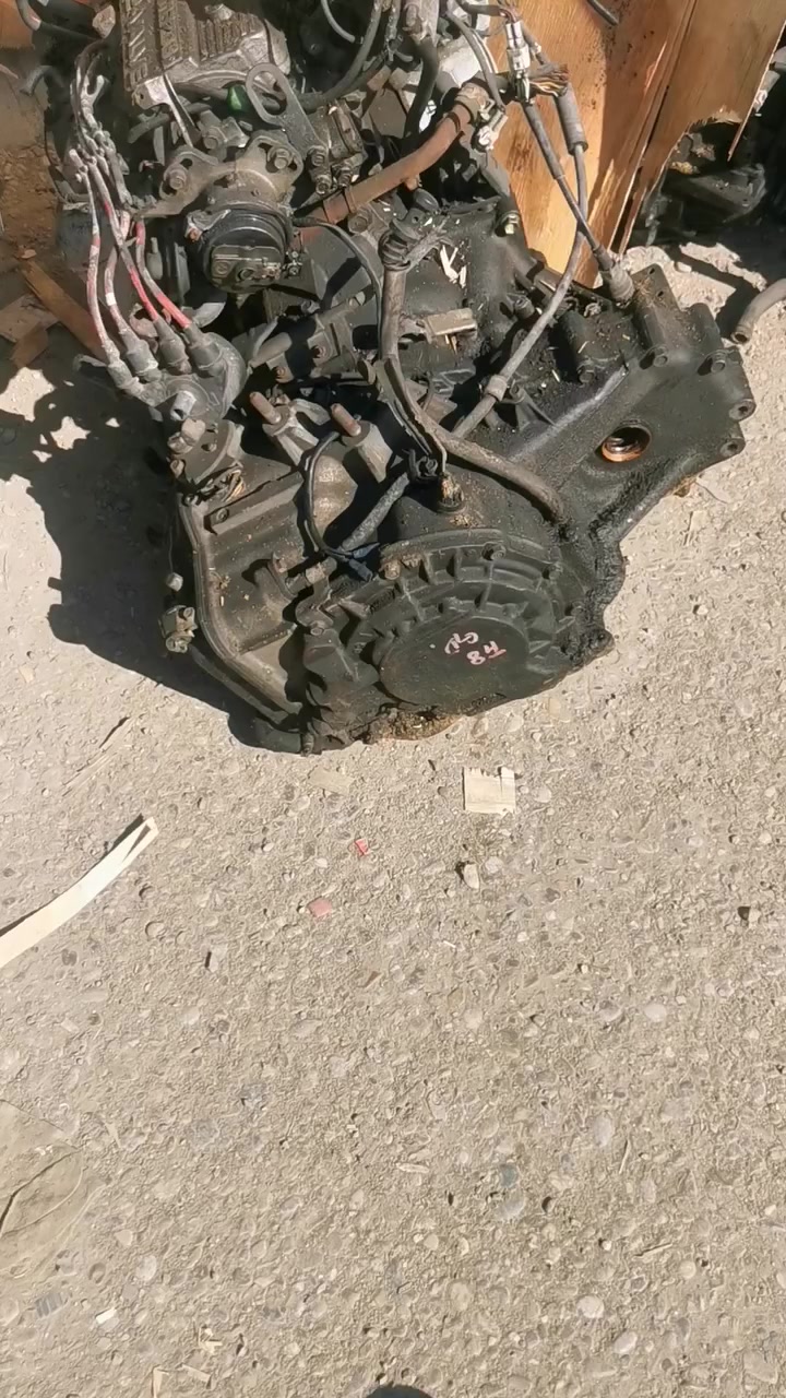 محل رهند کرکوک ***********
mazda626
mazdaفاصولیا
mazda323
@إشارة
