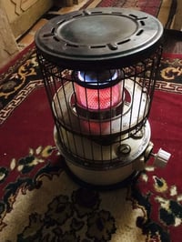 صوبة نفطية للبيع     ً السعر ٥٠ وبيهة مجال  زينة نص عمر  رقم الهاتف 07...