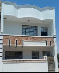 الخطيب الزراعي • مشتمل • ٥٠م