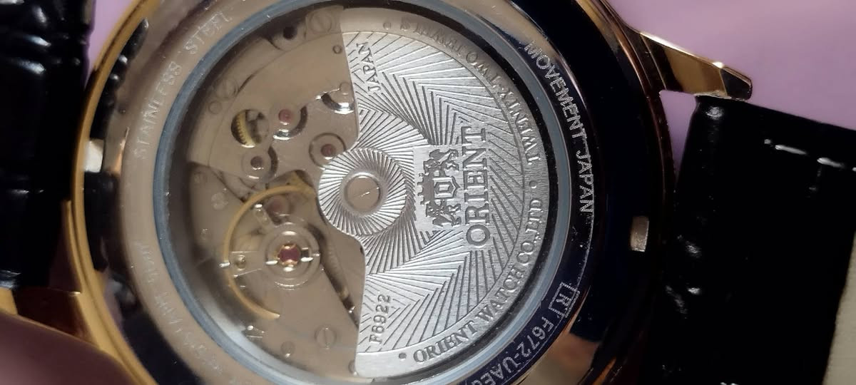 اوتو +تكويك ياباني الاصلي
مزاد يبدا من 30000 وزاد الله من زاد 
لمدة 24 ساعه


**إذا كنت صاحب هذا الإعلان وتريد حذفه لأي سبب، رجاءا أرسل رسالة إلى الدعم الفني**