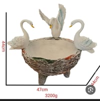 تحفيه • كلش جبيره • ٢٥