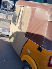 تكتك 18 البيع رقم بغداد مشروع وطني السعر 5/300/مكاني بعقوبة كاطون الرز...