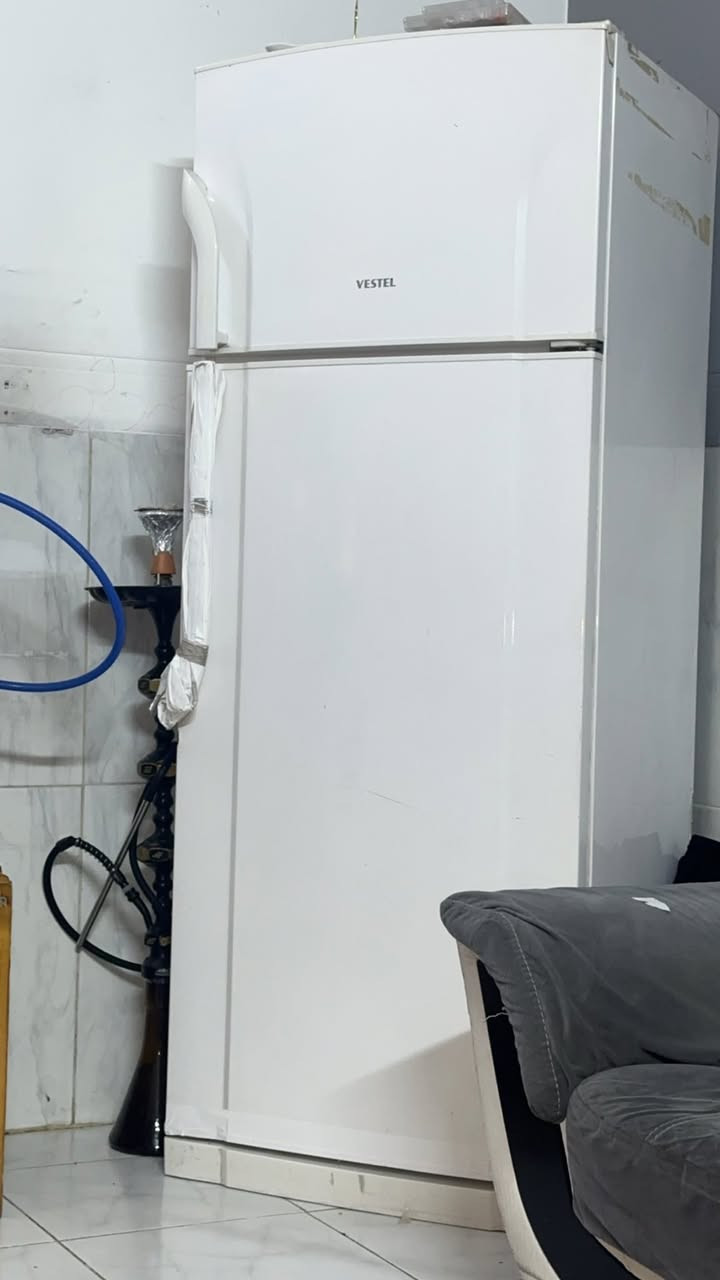 غراض بيت للبيعيلي يريد يتواصل خاص


**إذا كنت صاحب هذا الإعلان وتريد حذفه لأي سبب، رجاءا أرسل رسالة إلى الدعم الفني**