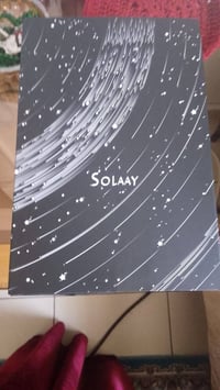 جهاز ليزر • جديد ماستخدم • قابل تفاوض