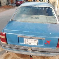 اوبل اوميكا موديل 92 سنوية مجددة 28 تحويل مداور بنفس اليوم مكينة وكير ...