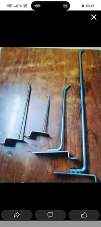 مجموعة هوكات • حي سومر • قريب البنوك