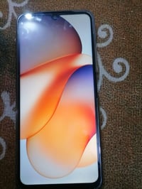 جديد • للبيع • موبايل