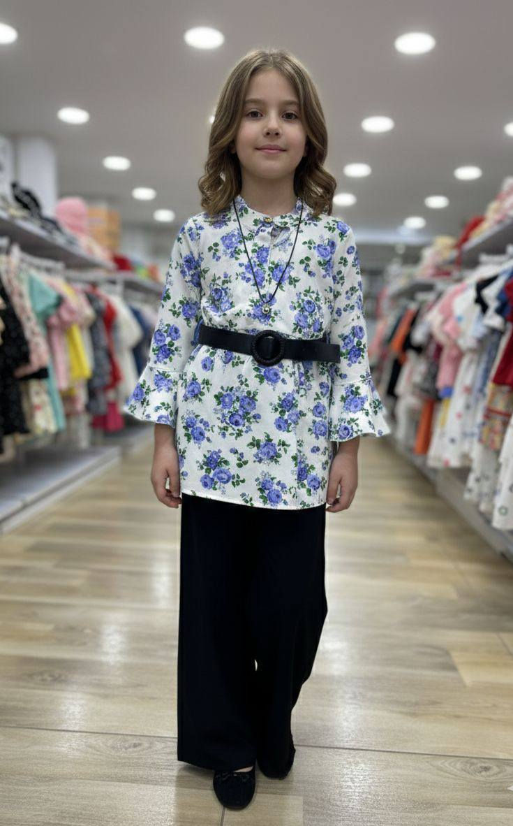 سوت بناتي محير👗
خامه  ايروبين🦋
القياسات {١٢-١٤-١٦-١٨} 💐


**إذا كنت صاحب هذا الإعلان وتريد حذفه لأي سبب، رجاءا أرسل رسالة إلى الدعم الفني**