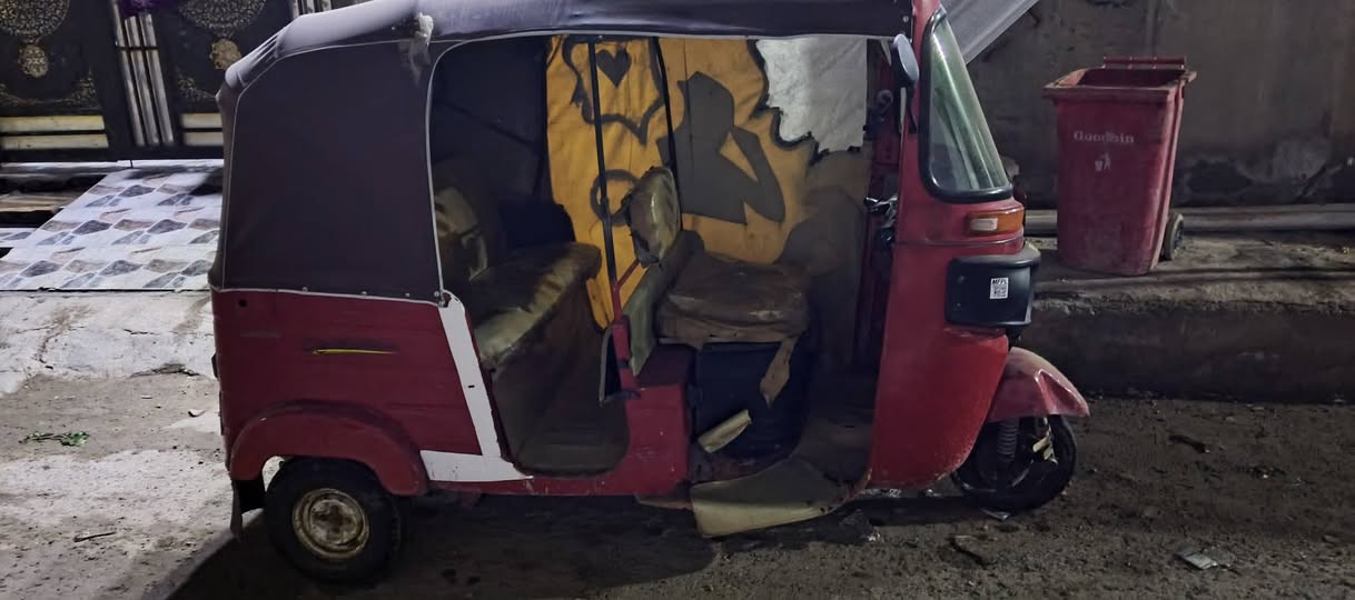 مديل18سعر4500وبيهة مجال
مكان ديالى المفرك(***********)
