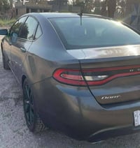 دارت 2016 البيع سعرها 70 رقمه الجديد بيه ضربه بل جاملخ الكدام او جملخ ...