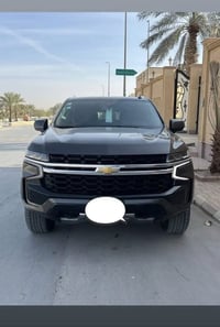 تاهو فول • ٢٠٢١ • بدون اوراق