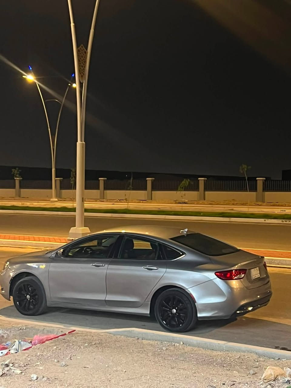 c200
موديل 2016 
تحكم ستيرن تدفئه تبريد
ويل جديد
مانع انزلاق
بصمة ابواب
لايت زنون 
محرك 2400 
كير مكينه مكفولات 
معوقين متحوله حره
السياره حلوه ونضيفه عوزها نواقص قليله ماتكلف مثل الحداده لأماميه نص عمر وغرامات 3 ورقات كله يطيح من السعر رقم ميسان راعيها يتعهد بلتحويل
السياره بيها احزام وحادث امريكا جاملغ 
سعرها 75 وبي مجال
نواقص السياره من السعر اكفلك اصوليات وعيب شرعي وكص ونقل جثه والحادث القوي سونار السياره موجود
*********** رقم الهاتف
