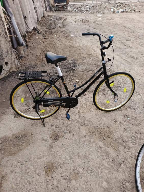 السلام عليكم باسكل للبيع موديل23حاويه مكاني دوانيه شارع 60خاص مفتوح


**إذا كنت صاحب هذا الإعلان وتريد حذفه لأي سبب، رجاءا أرسل رسالة إلى الدعم الفني**