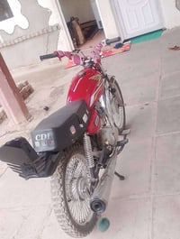 موتور • موديل ٢٠١٦ • مستعجل