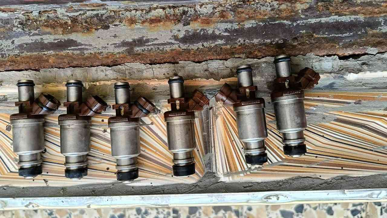 نوزلات فقط للبيع
للعلم عدي عطل وشتريت نوزلات وطلعن مو هنه


**إذا كنت صاحب هذا الإعلان وتريد حذفه لأي سبب، رجاءا أرسل رسالة إلى الدعم الفني**