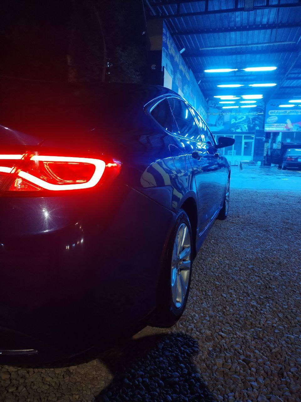 للبيع
كلايسر سي 200
 15
مواصفات عادية
رقم بابل نكليزي
كير ماوس 9 نمر
بصمة تشغيل بصمة باب
تبريد تدفة@"
تخم تاير جديد
حدادية ستوني معمر
كير مكينة خير من الله
حادث جاملغ وبنيد بي بارد
السعر 100
رقم ***********
مكينة 2400
