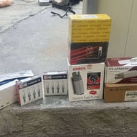 غراض مستعمله مال تعزيله محل ومتوازي على  بيعتهم  العنوان بغداد البياع٠...