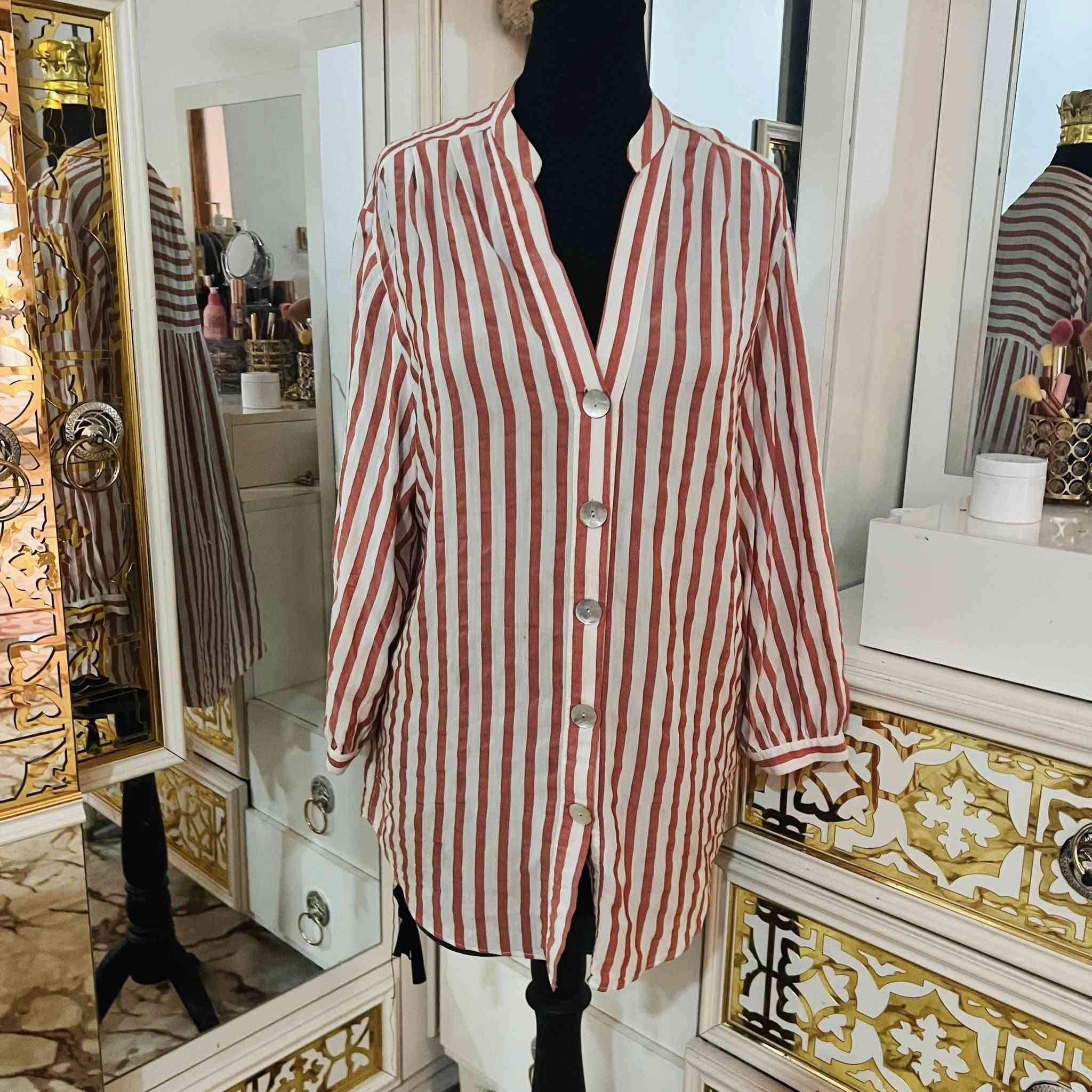 بنات القطعه 3 الاف ثنين 5 آخر قطع


**إذا كنت صاحب هذا الإعلان وتريد حذفه لأي سبب، رجاءا أرسل رسالة إلى الدعم الفني**