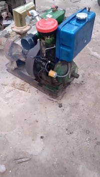 ماطور ١٠ حصان • ماطور ٥ حصان • كربلاء الحسينيه