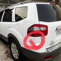 موهافي • ٢٠١٣ • ٢١٠٠٠٠