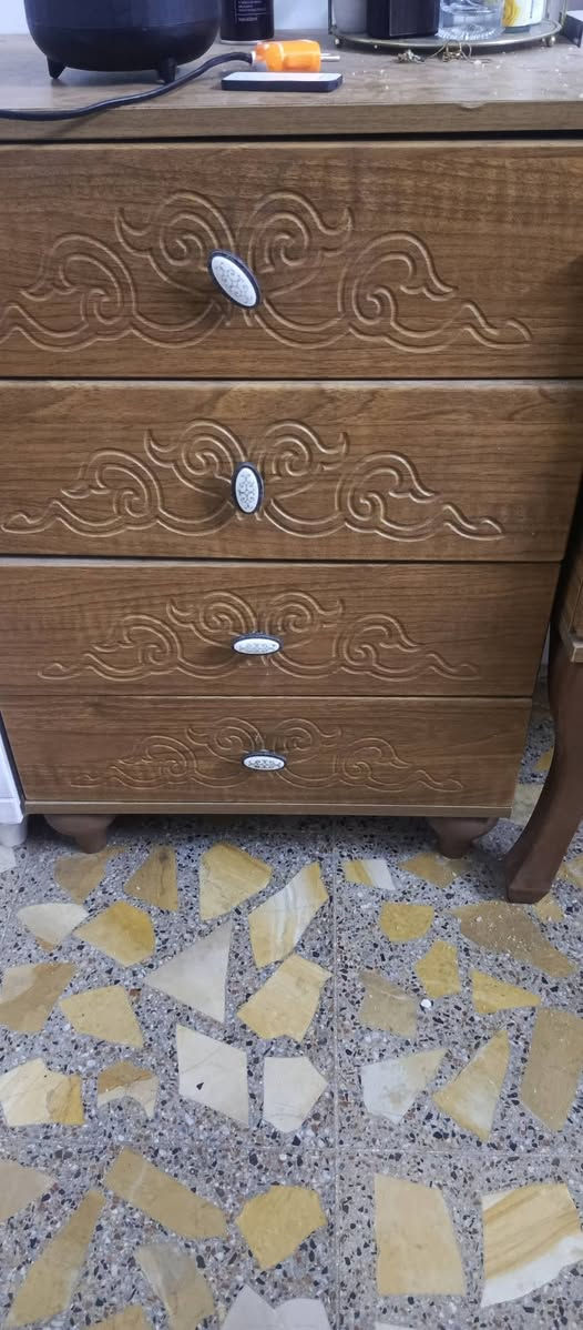غرفه تركي للبيع مع دوشك سعر 450 وبيها مجال العنوان بغداد الشعب حي التجار الشراي يتفضل خاص


**إذا كنت صاحب هذا الإعلان وتريد حذفه لأي سبب، رجاءا أرسل رسالة إلى الدعم الفني**