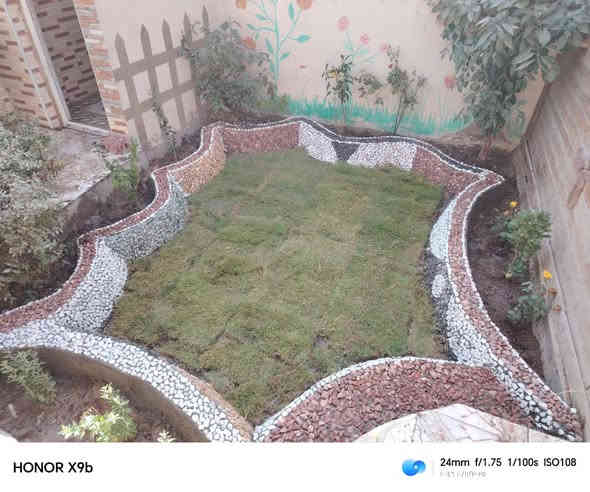 الديكور اتصل على الرقم (***********)
🍃مستـعدون🍂 ، لـترتيب🐦 الحدائق المنزلية 🏝️🏘️
