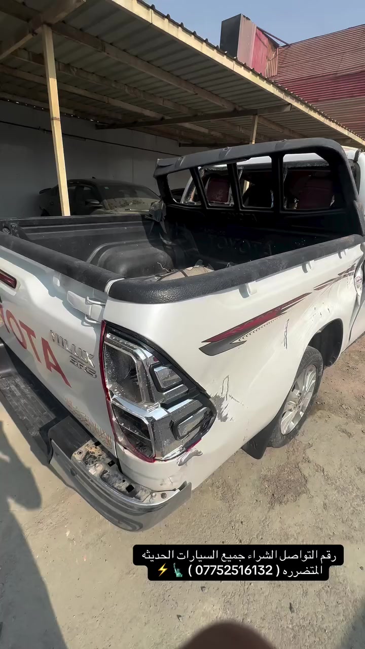 #اكتب تم يوصلك السعر 💸؛ جديد معرض العكيلي البيع وشراء جميع السيارات الحديثه ( *********** ) ⚡️ 
 العراق  #الشعب #اكسبلور #سيارات #فيسبوك #بغداد #لايك__explore___
