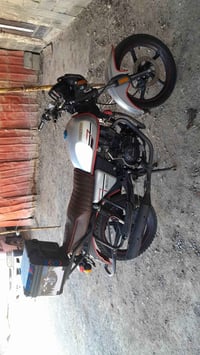 دايوان موديل 21 • اوراق سحب • بعقوبه ديالى