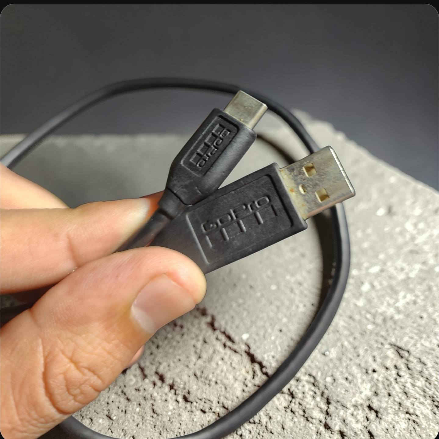 كامره كوبرو 7 بلاك مع كامل ملحقات والرام الاصلي و الكارتونه وكيبل الاصليه


**إذا كنت صاحب هذا الإعلان وتريد حذفه لأي سبب، رجاءا أرسل رسالة إلى الدعم الفني**