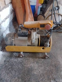 ٠٧٧١٨٨٤٤٧١٤