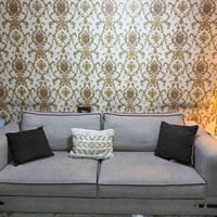 تخم • تركي اصلي • حي القاهره