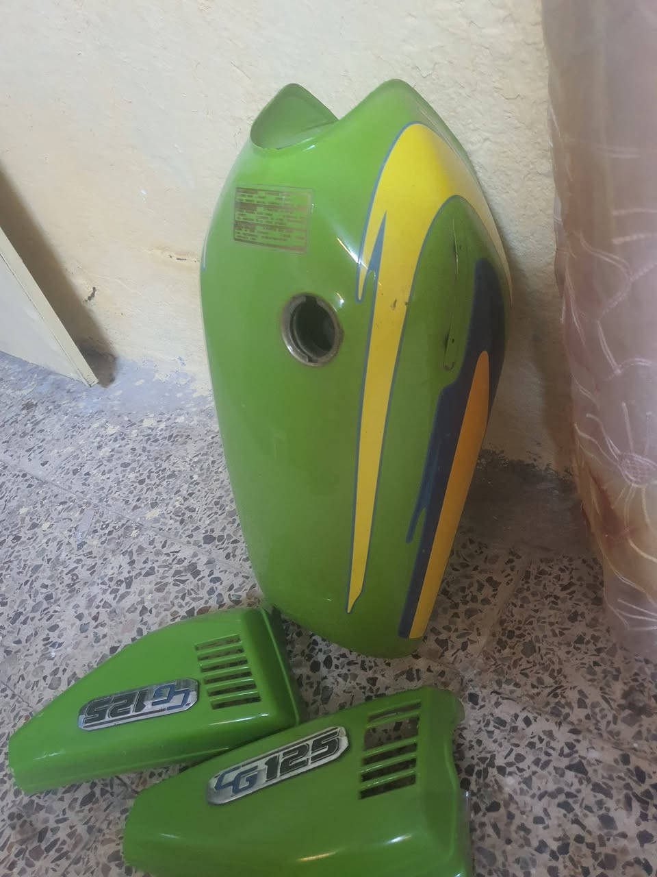 تانكي للبيع شراي يجي خاص سعرر ١٧ الف ولماعده ياخذه بلاش هاذ رقمي تواصل***********وتساب
