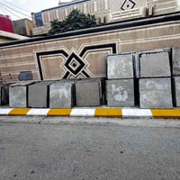 شتايگر  160 قطعة  السعر 200 وبي مجال اتصل          ‏‪07806783382‬‏ مام...