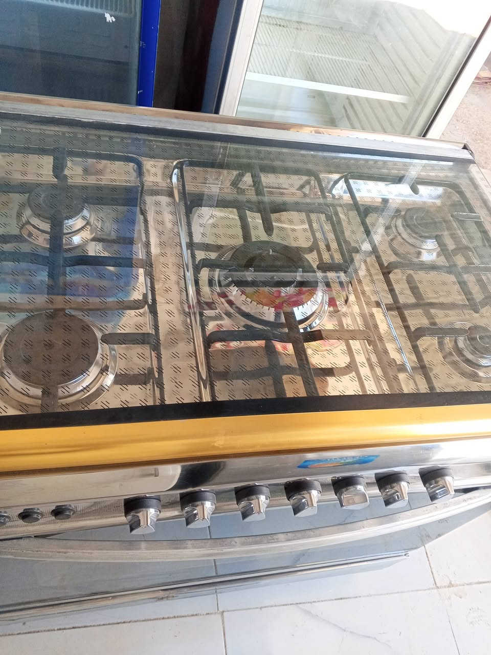 *********** للبيع
