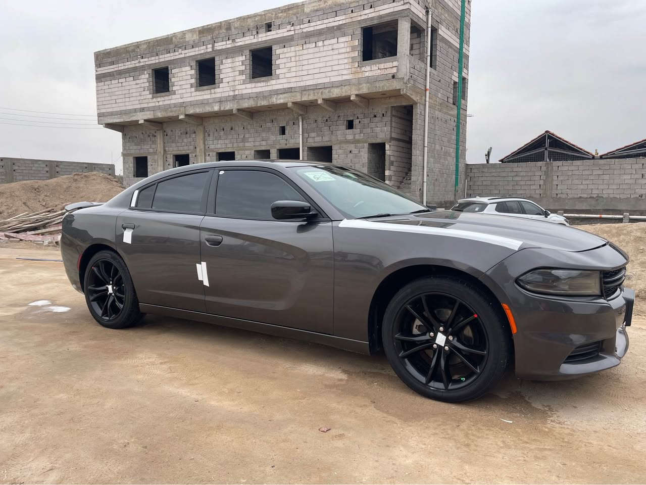 السلام وعليكم جارجر 23اصل sxtرقم اربيل تسجيل جديد بسم جيرانه السياره وارد امريكي حادثه جاملق امبدل اصلي بدون ارباك ولا شاصي ولافخذه شرط السونار حالته السياره كلشش نضيفه مدوشمه كشنات جلد اصلي بلاد السعر 240وهذا رقمي *********** البصرة, العراق
