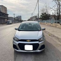 سبارك • ٢٠١٨ • توماتيك