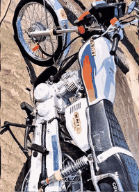 لــلــبــيــع 
مـكـفـولـه 
مـوديـل 2024
تـواصــل 

***********
