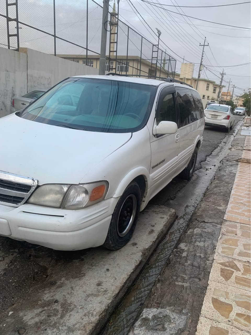 ماشاءالله
گيرتماتيك ومحرك بيلادى  بيهاصوت بلمحرك كهرابائيات شغال شاشه ايباد وكاميرا صبغ چاملغ امامى سكن فحص نينوى سنوية خضرا وكالة موجود يتحول هيكل وصدر وخلف مظبوط عنوان اربيل بنصلاوة للاستفسار اتصل*********** أربيل, العراق
