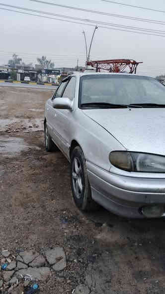 سلام عليكم شباب أنترا 94 لبيع جاهزة وخير من الله سعر 37وبيها مجال مكان ديالى
اتصل  ‏‪***********‬‏
