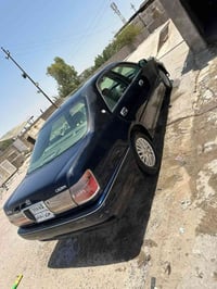 مكينة جديدة • قير جديد • بصره زبير