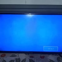 بلازما • تلفزيون • للبيع