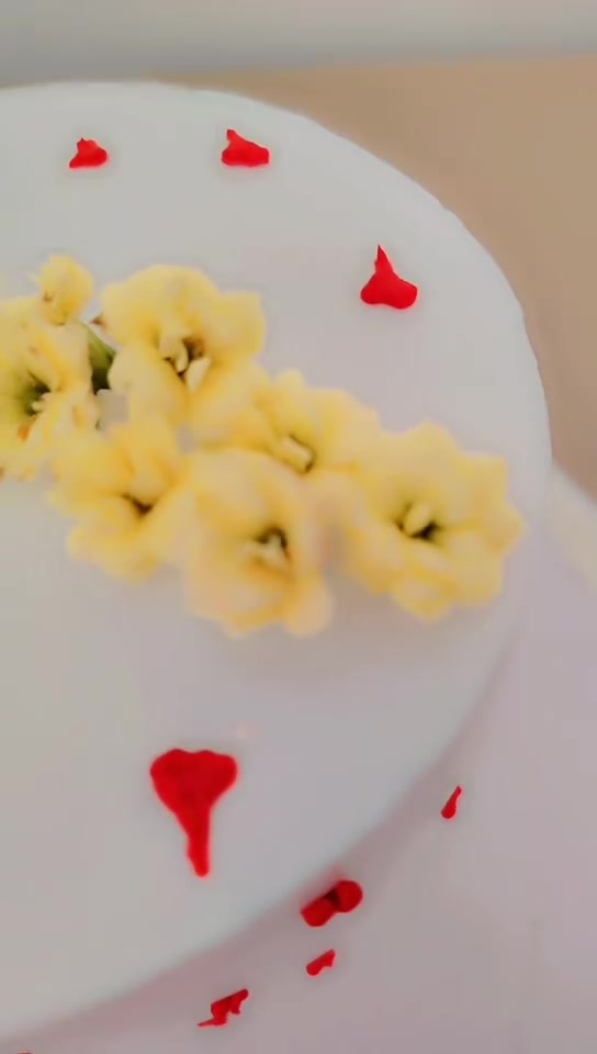 الحجز مفتوح
***********
