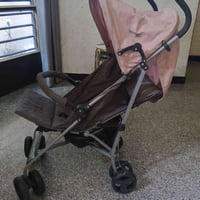 كرسي سيارة أطفال • عربانه طفل • بغداد