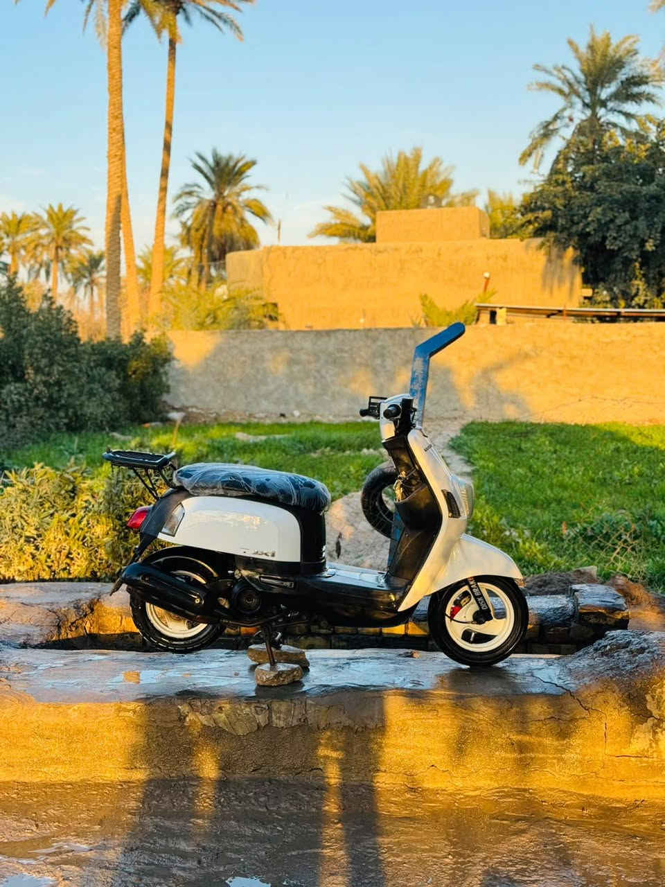 السلام عليكم بوليس للبيع ما مفتوح مال جناي
سعر 800 وبيها مجال المكان كوفي‏‪***********‬‏
شراي يتصل
