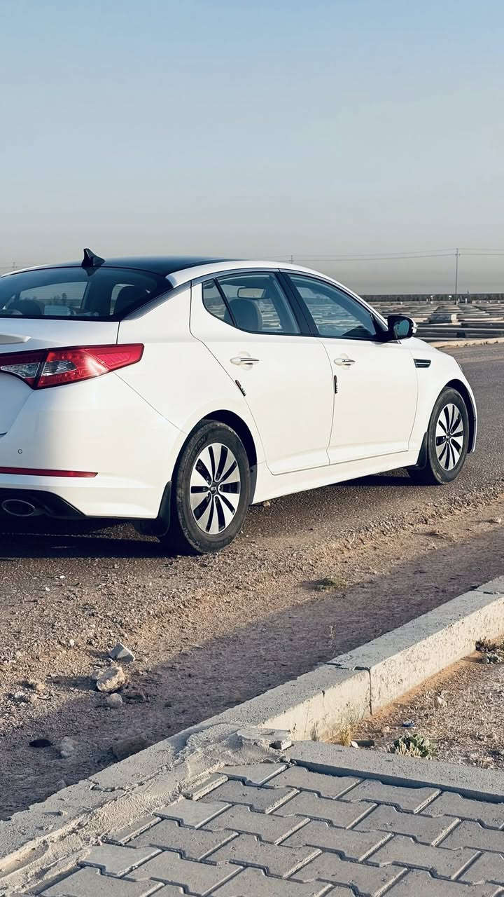 سعرها 150$ وبيها مجال جداً قليل
للتواصل ***********
            ***********
