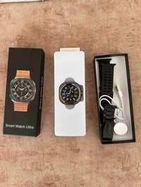 شغالة • بالتوصيل • كامل الملحقات