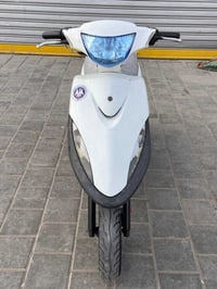 ماكس رمبه صارله ٢٠ يوم مشتغله على وضع البلاد 825 الف 07727272719