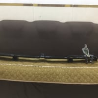 سبايدر • الجوكر • بغداد حي الجهاد