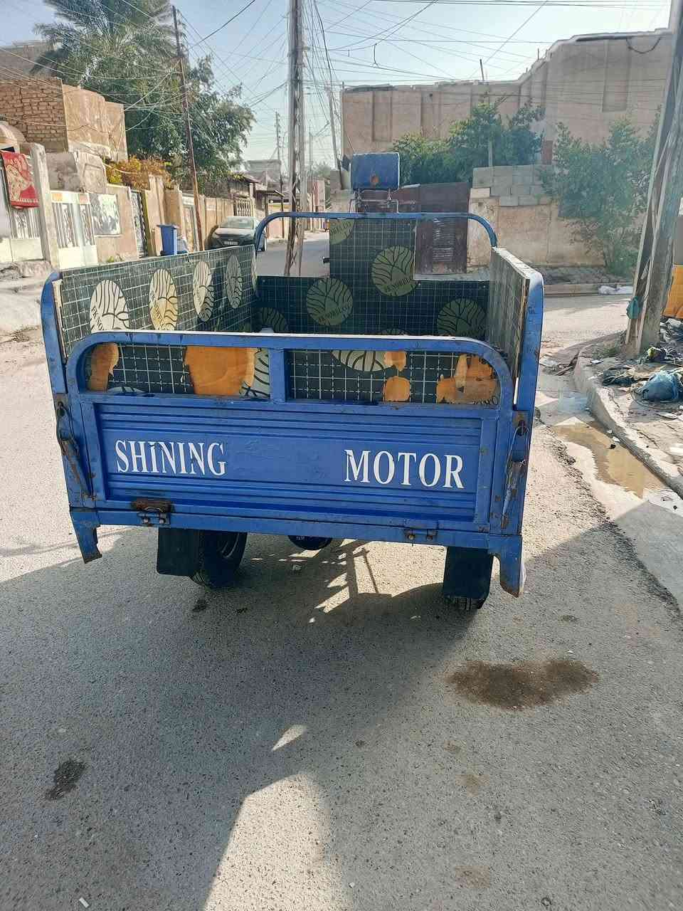 ستوته للبيع خير من الله موديل ثنين وعشرين اوراقه ضايعه اكفلكياا عشارين *********** نقصه بادري ودعاميه مليون ونص بيه مجال
