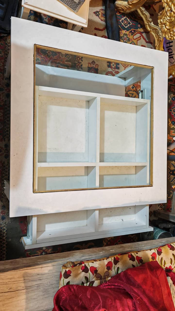 للبيع
واتس اب ***********
